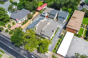 325 E Main St St, Brenham, TX 77833 - Photo 15