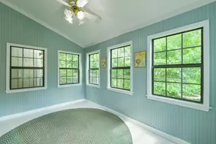 325 E Main St St, Brenham, TX 77833 - Photo 5