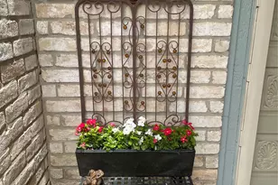 325 E Main St St, Brenham, TX 77833 - Photo 13