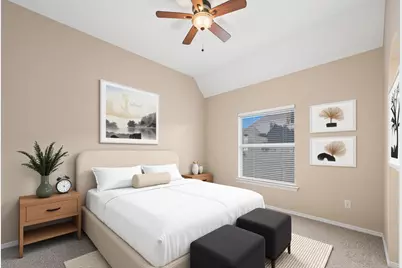 10130 Lakeside Gables Drive, Houston, TX 77065 - Photo 11