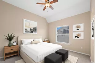 10130 Lakeside Gables Dr, Houston, TX 77065 - Photo 11