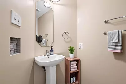 10130 Lakeside Gables Drive, Houston, TX 77065 - Photo 7