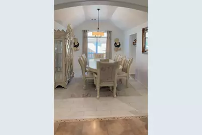 3206 Quarry Place Lane, Katy, TX 77493 - Photo 21