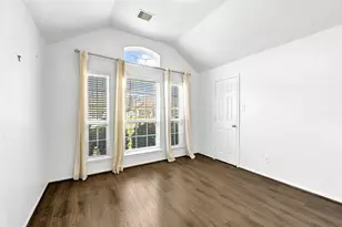 3206 Quarry Place Lane, Katy, TX 77493 - Photo 11