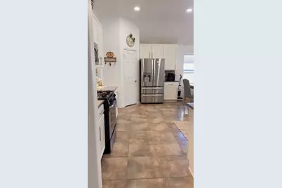 3206 Quarry Place Lane, Katy, TX 77493 - Photo 27