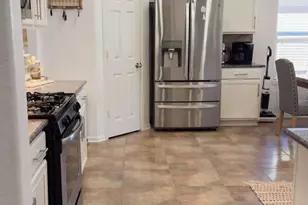 3206 Quarry Place Lane, Katy, TX 77493 - Photo 27