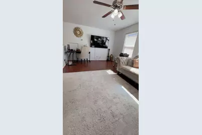 3206 Quarry Place Lane, Katy, TX 77493 - Photo 13