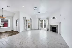3206 Quarry Place Lane, Katy, TX 77493 - Photo 19