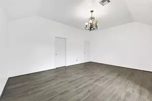 3206 Quarry Place Lane, Katy, TX 77493 - Photo 31