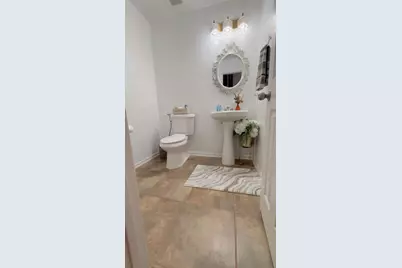3206 Quarry Place Lane, Katy, TX 77493 - Photo 41