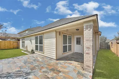 3206 Quarry Place Lane, Katy, TX 77493 - Photo 47