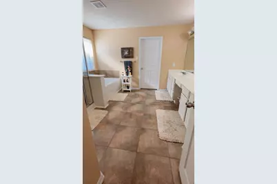 3206 Quarry Place Lane, Katy, TX 77493 - Photo 39