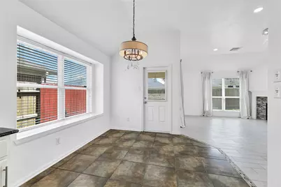 3206 Quarry Place Lane, Katy, TX 77493 - Photo 25