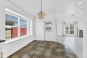 3206 Quarry Place Lane, Katy, TX 77493 - Photo 25