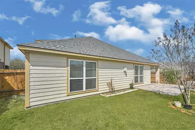 3206 Quarry Place Lane, Katy, TX 77493 - Photo 43
