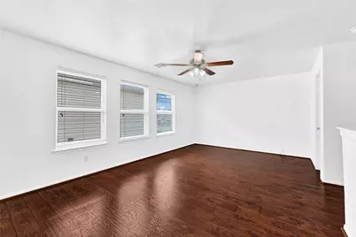 3206 Quarry Place Lane, Katy, TX 77493 - Photo 33