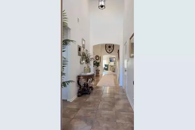 3206 Quarry Place Lane, Katy, TX 77493 - Photo 15