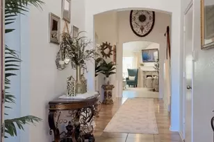 3206 Quarry Place Lane, Katy, TX 77493 - Photo 15