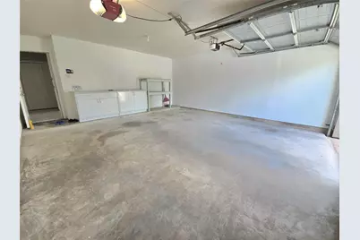 10407 Millridge North Drive, Houston, TX 77070 - Photo 29