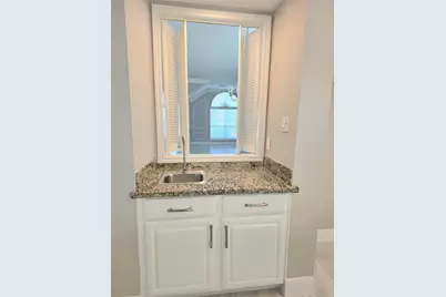 10407 Millridge North Drive, Houston, TX 77070 - Photo 9