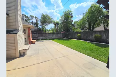 10407 Millridge North Drive, Houston, TX 77070 - Photo 31