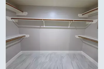 10407 Millridge North Drive, Houston, TX 77070 - Photo 21