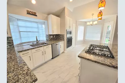 10407 Millridge North Drive, Houston, TX 77070 - Photo 15