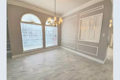 10407 Millridge North Drive, Houston, TX 77070 - Photo 7