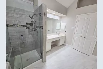 10407 Millridge North Drive, Houston, TX 77070 - Photo 19