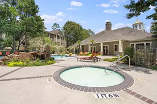 2400-333 Spring Rain Dr, Klein, TX 77379 - Photo 33