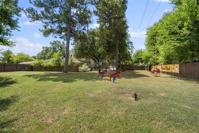 2400-333 Spring Rain Drive, Klein, TX 77379 - Photo 25