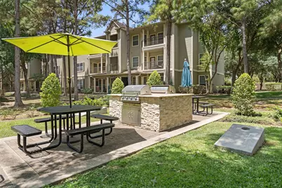 2400-333 Spring Rain Drive, Klein, TX 77379 - Photo 23