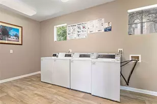 2400-333 Spring Rain Dr, Klein, TX 77379 - Photo 19
