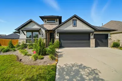 13823 Paseo De La Paz Place, Cypress, TX 77433 - Photo 1