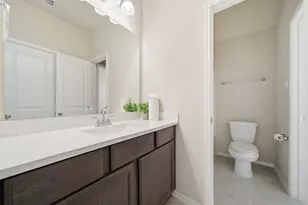 13823 Paseo De La Paz Pl, Cypress, TX 77433 - Photo 13