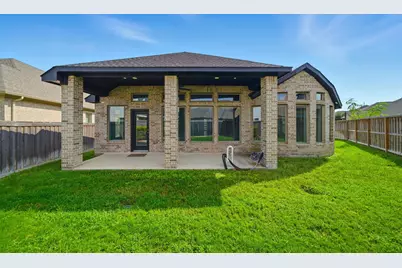 13823 Paseo De La Paz Place, Cypress, TX 77433 - Photo 21