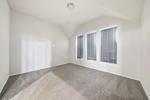 13823 Paseo De La Paz Pl, Cypress, TX 77433 - Photo 9