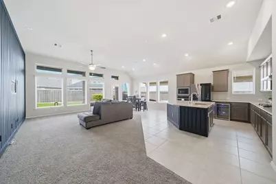 13823 Paseo De La Paz Place, Cypress, TX 77433 - Photo 3