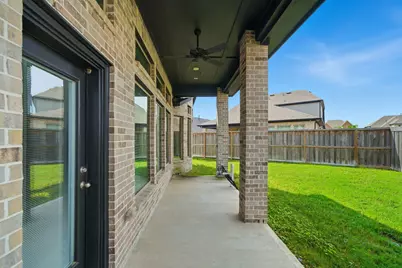 13823 Paseo De La Paz Place, Cypress, TX 77433 - Photo 19