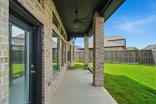 13823 Paseo De La Paz Pl, Cypress, TX 77433 - Photo 19