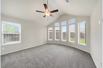 13823 Paseo De La Paz Place, Cypress, TX 77433 - Photo 11