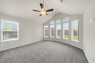 13823 Paseo De La Paz Pl, Cypress, TX 77433 - Photo 11