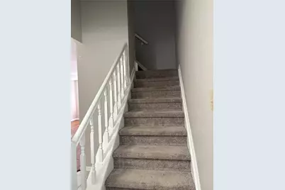 17281 Saturn Lane, Houston, TX 77058 - Photo 13