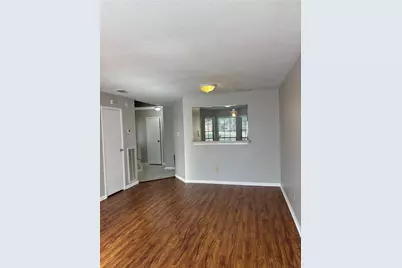 17281 Saturn Lane, Houston, TX 77058 - Photo 5