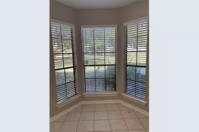 17281 Saturn Lane, Houston, TX 77058 - Photo 9