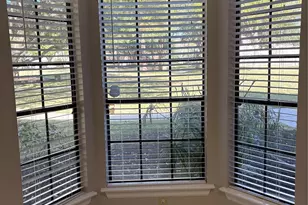 17281 Saturn Ln, Houston, TX 77058 - Photo 9