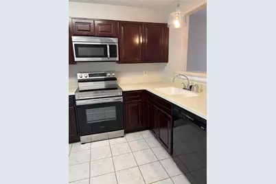 17281 Saturn Lane, Houston, TX 77058 - Photo 11