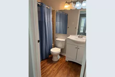 17281 Saturn Lane, Houston, TX 77058 - Photo 17