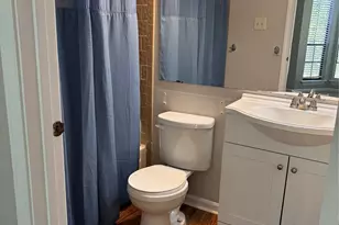 17281 Saturn Ln, Houston, TX 77058 - Photo 17