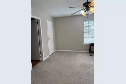 17281 Saturn Lane, Houston, TX 77058 - Photo 15